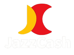jazzcash