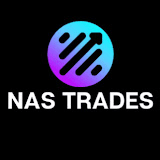 N A S Trades